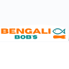 Bengali Bob's