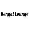 Bengal Lounge