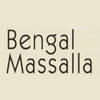 Bengal Massalla