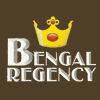 Bengal Regency