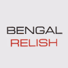 Bengal Relish