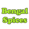 Bengal Spices
