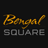 Bengal Square