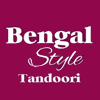 Bengal Style Tandoori