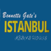 Bennetts Gate Istanbul Kebab & Pizza