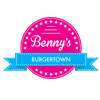 Benny's Burgertown