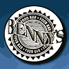 Benny's Food Bar