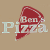 Ben's Pizza