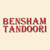 Bensham Tandoori