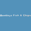Bentleys Fish and Chips