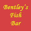 Bentley's Fish Bar