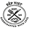 Bep Viet Restaurant
