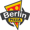 Berlin Pizza