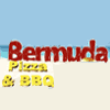 Bermuda Pizza & BBQ