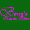 Berry's Bostin Bites
