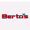 Bertos - Sunderland