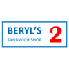 Beryls 2 Sandwich Shop