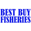 Best Buy Fisheries & Pizzeria