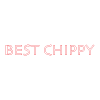 Best Chippy Limited