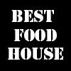 Best Food House