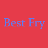 Best Fry