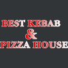 Best Kebab & Pizza House