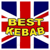 Best Kebab & Pizza House