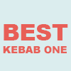 Best Kebab One