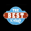 The Best Kebab & Pizza House