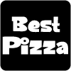 Best Pizza & Burger