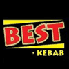 Best Pizza Kebab