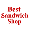 Best Sandwich Shop