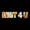 Best 4 U