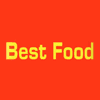 Best Food