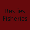 Besties Fisheries