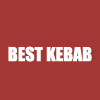 Best Kebab Ye