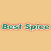 Best Spice