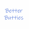 Better Butties