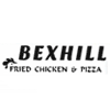 Bexhill Fried Chicken & Pizza