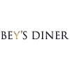 Bey’s Diner