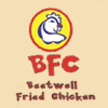 BFC - Beetwell Fried Chicken