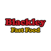 Blackley Fast Food