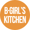 BGirl’s Kitchen