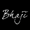 Bhaji