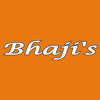Bhajis Indian Takeaway