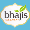Bhaji's Takeaway