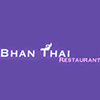 Bhan Thai Restaurant