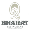 Bharat Restaurant