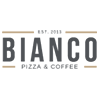 Bianco - Pizza & Coffee