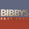 Bibbys Fast Food